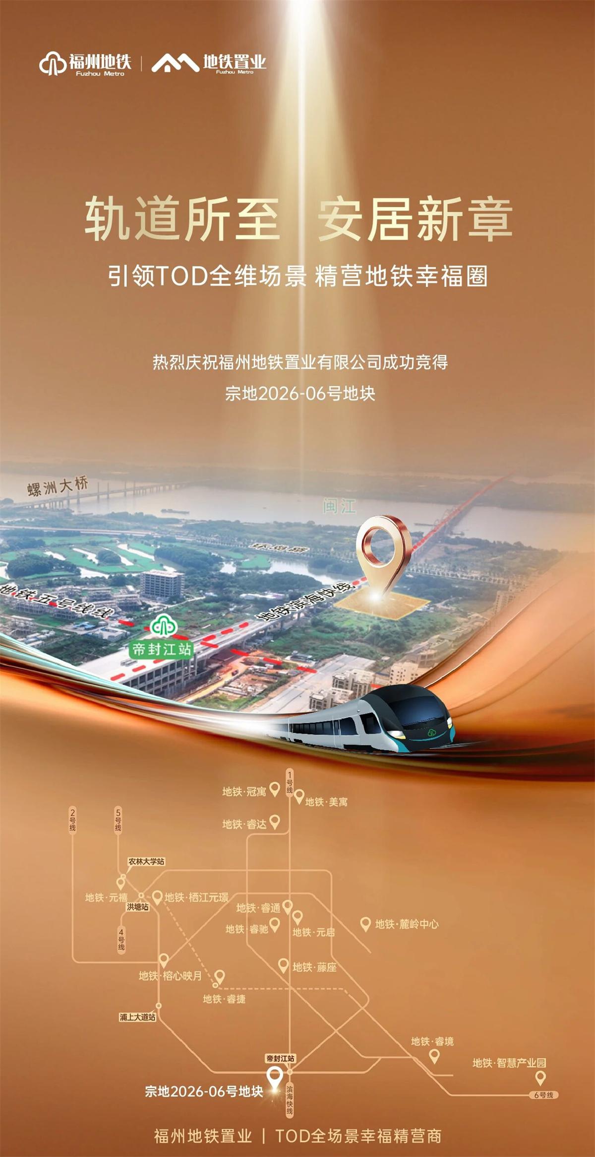 1779329084230124.jpg 微信图片_2026-05-21_100409_000_看图王.jpg