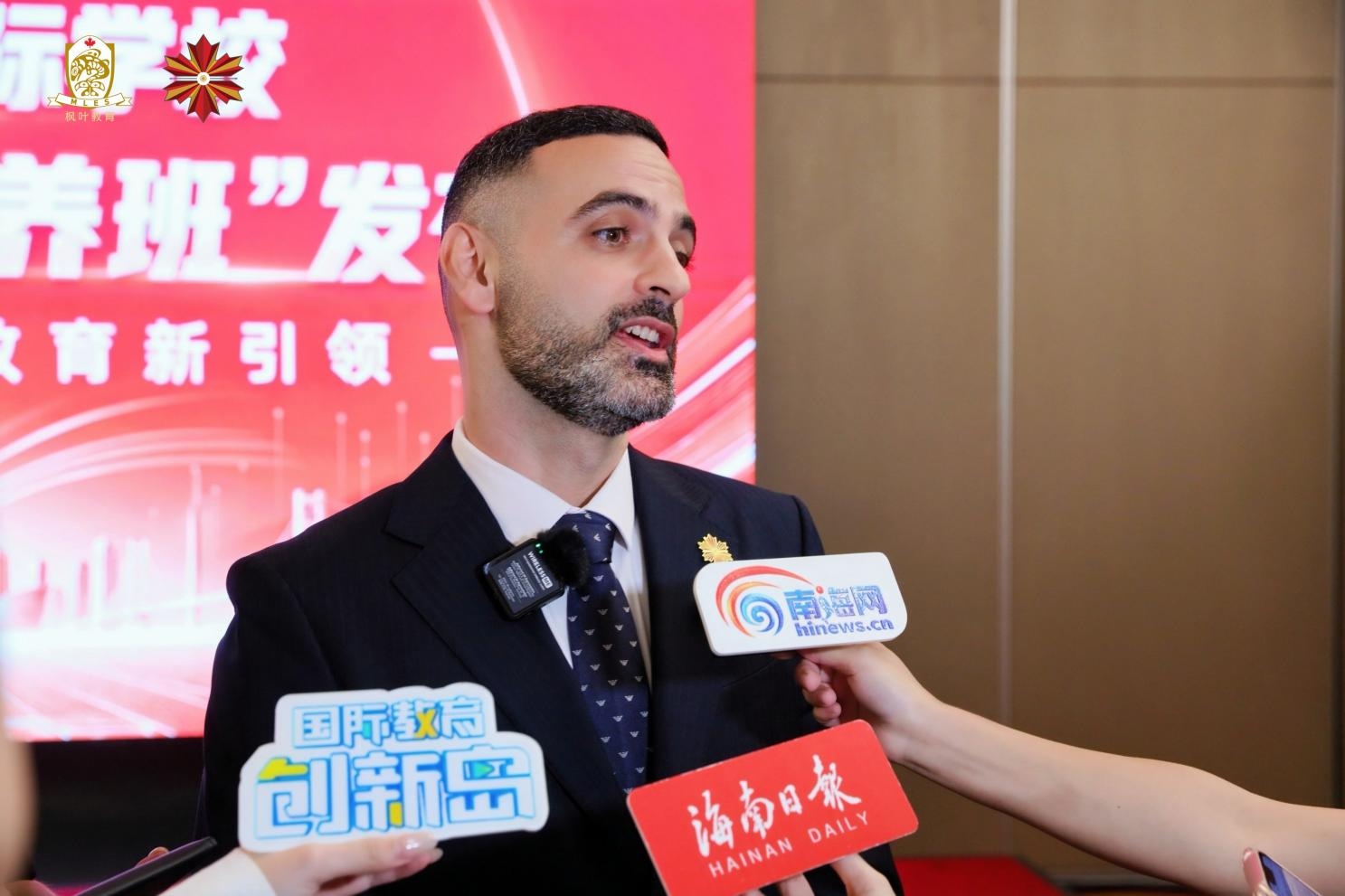 1779325285662339.jpg WPS图片5.jpg