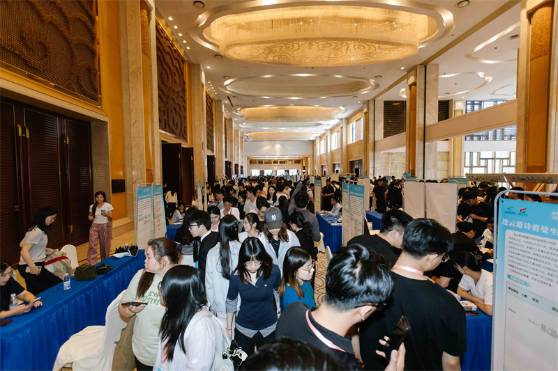 1779344536813377.jpg 微信图片_20260521142050_1028_48.jpg