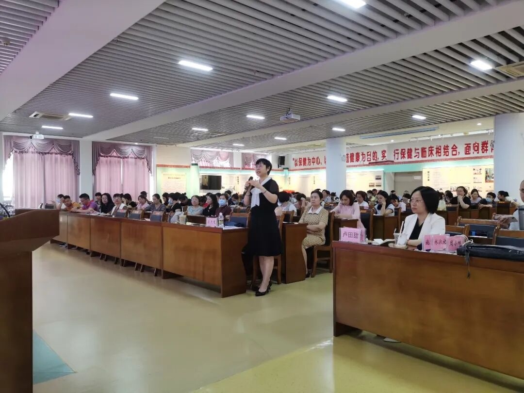 1779324573833237.jpg WPS图片2.jpg