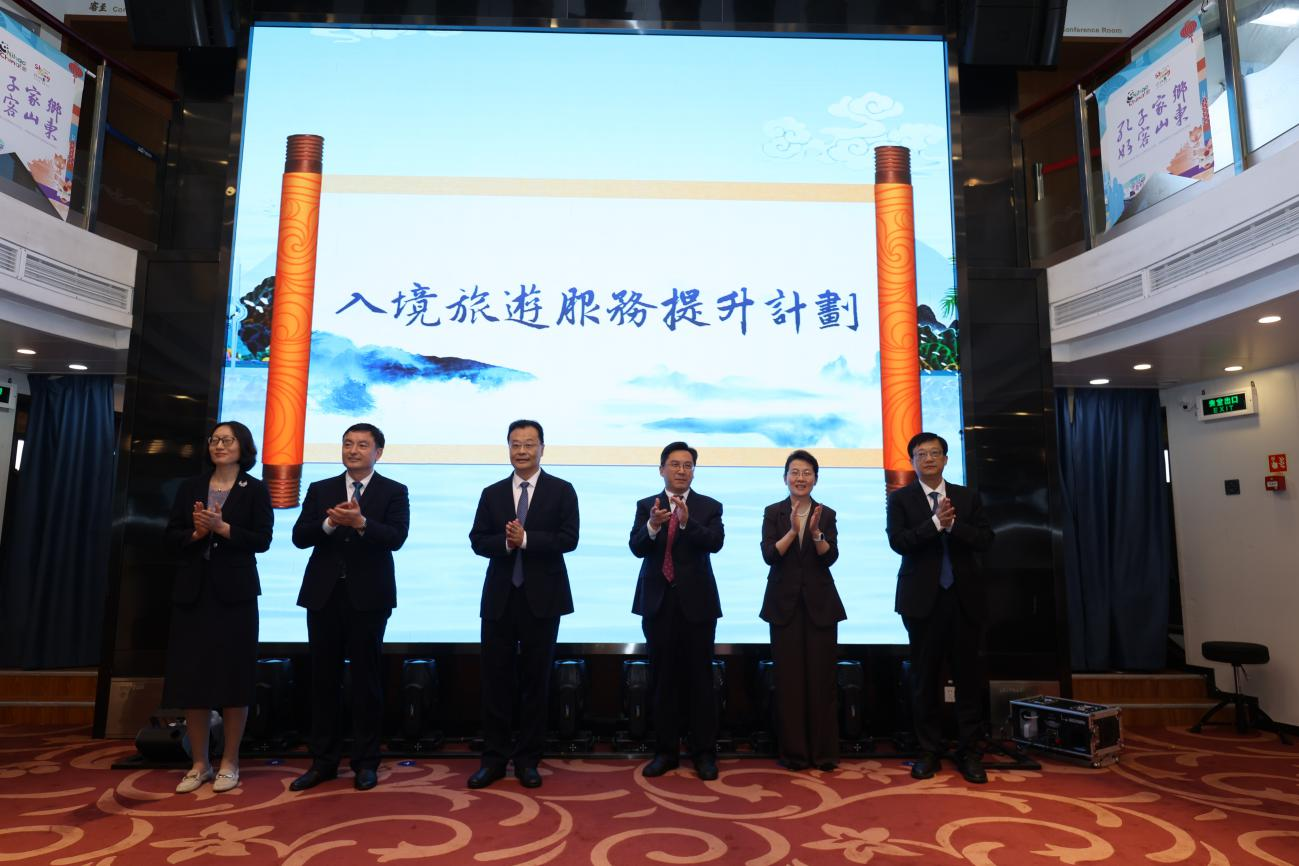 1779331799936052.png 图片5.png
