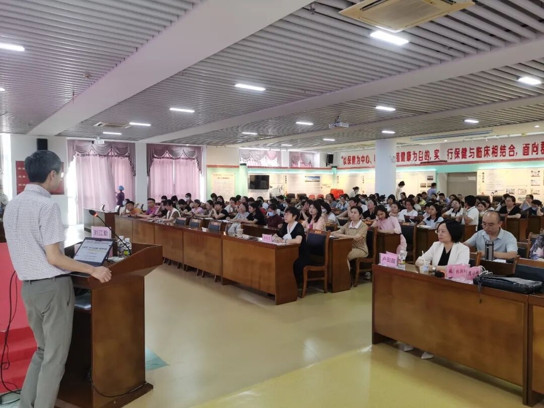 1779324583278349.jpg WPS图片4.jpg