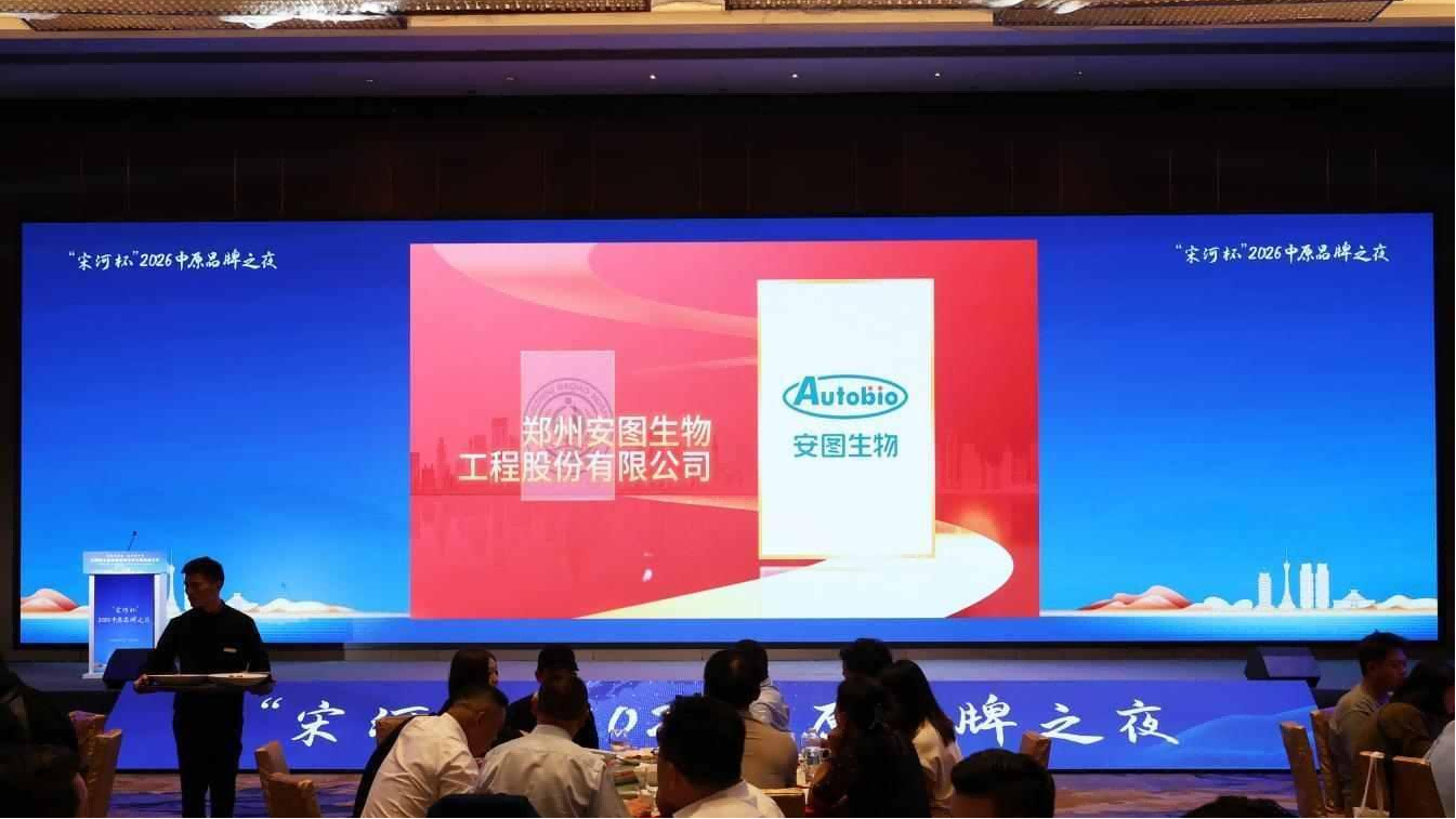 1779346959376153.png 图片6.png