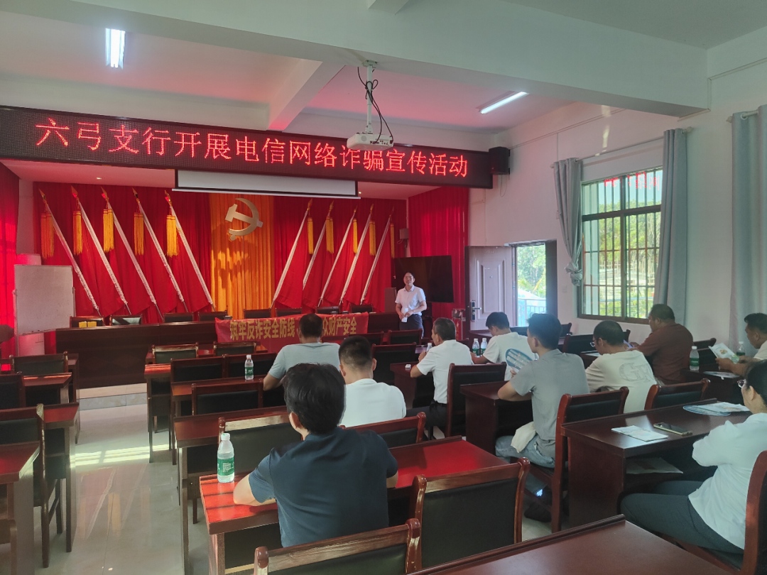 1779324912395829.jpg WPS图片1.jpg