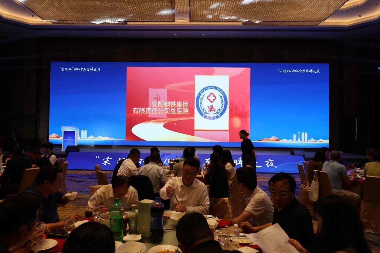 图片10.jpg
