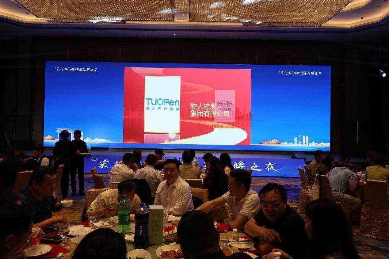 图片11.jpg