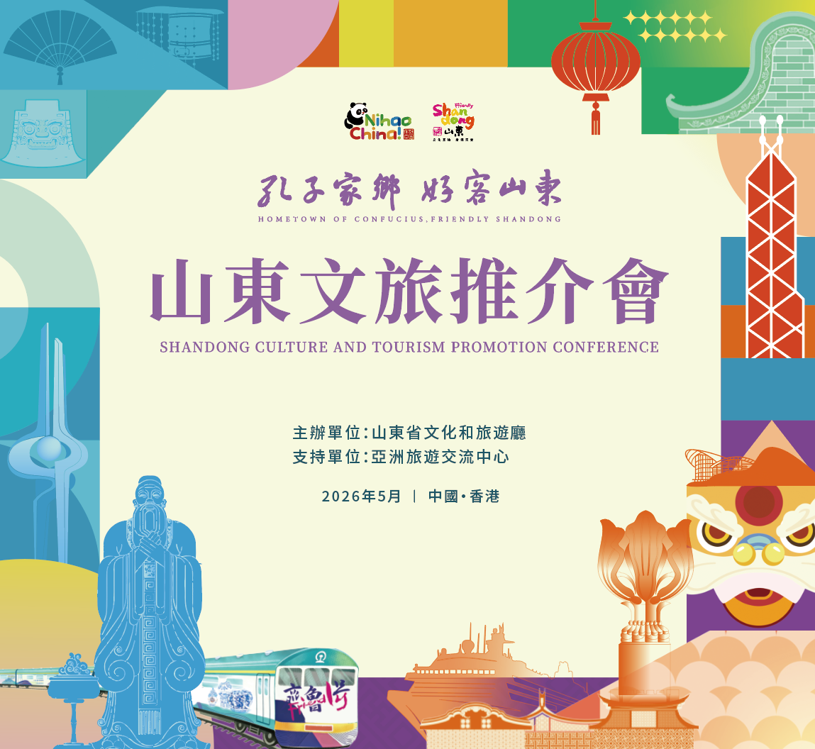 1779331730425651.png 图片1.png