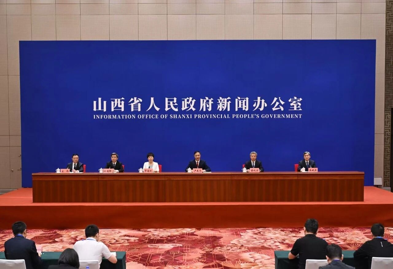 1779417706805562.jpg 微信图片_20260522100249.jpg