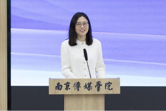 江苏省“好记者讲好故事”巡讲活动走进南京传媒学院1879.png