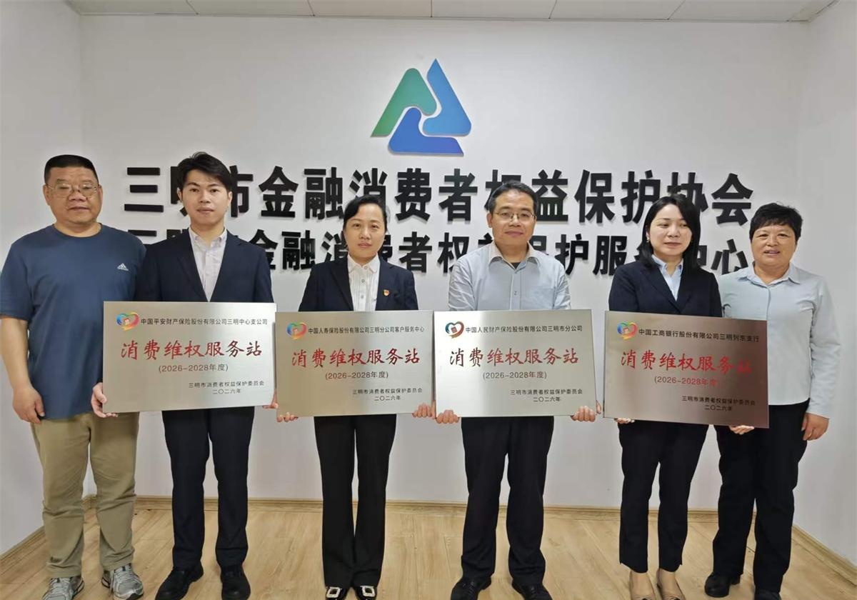 1779350421454398.jpeg image1_看图王.jpeg