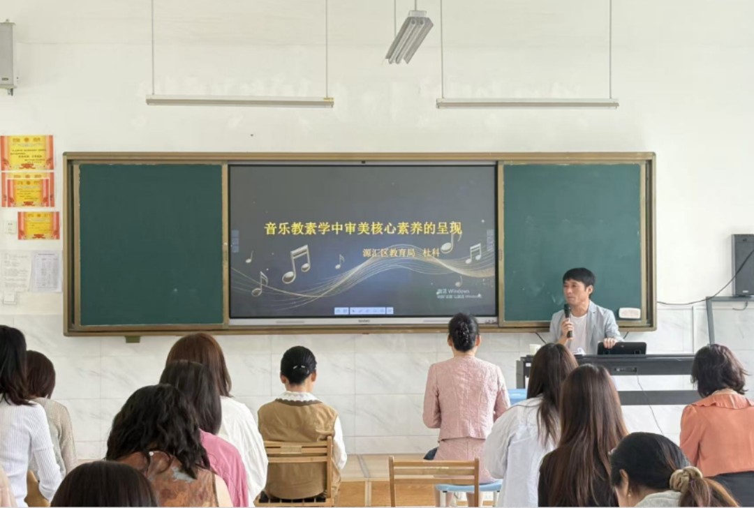 1779420230405463.jpg 图片9.jpg