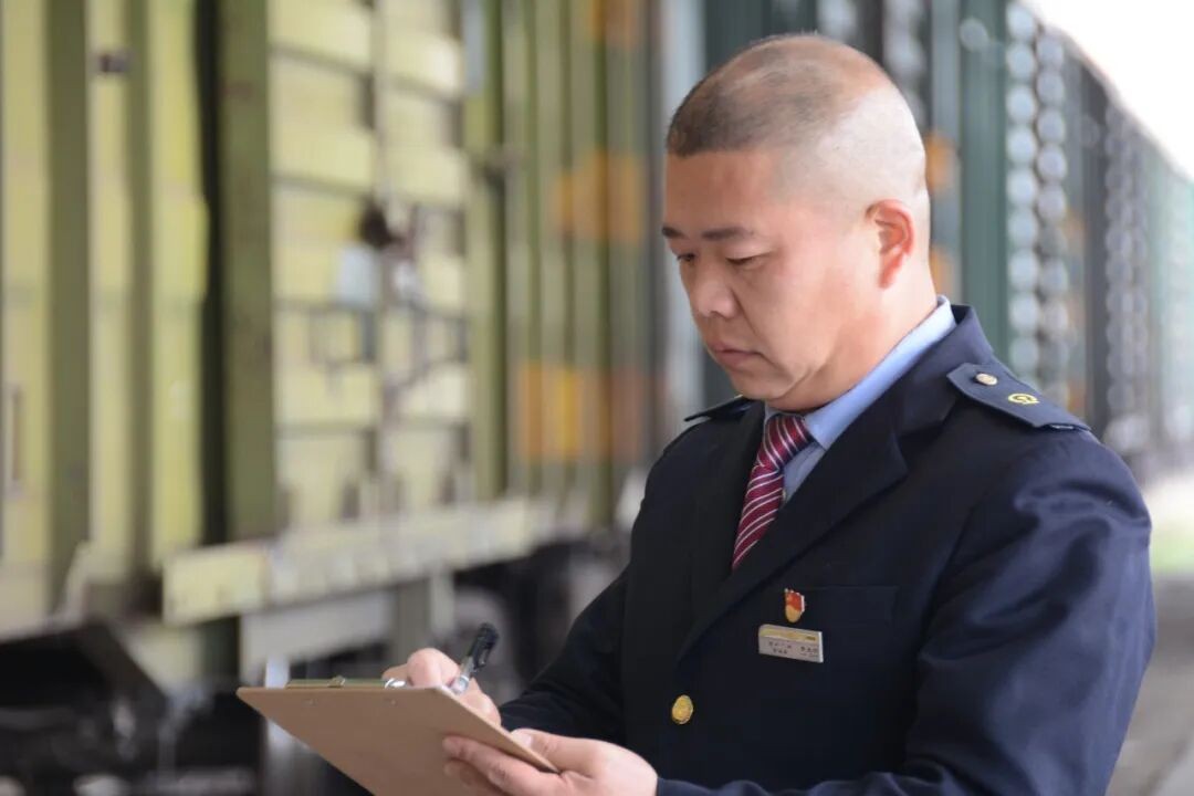 1779421155453726.jpg 图片11.jpg