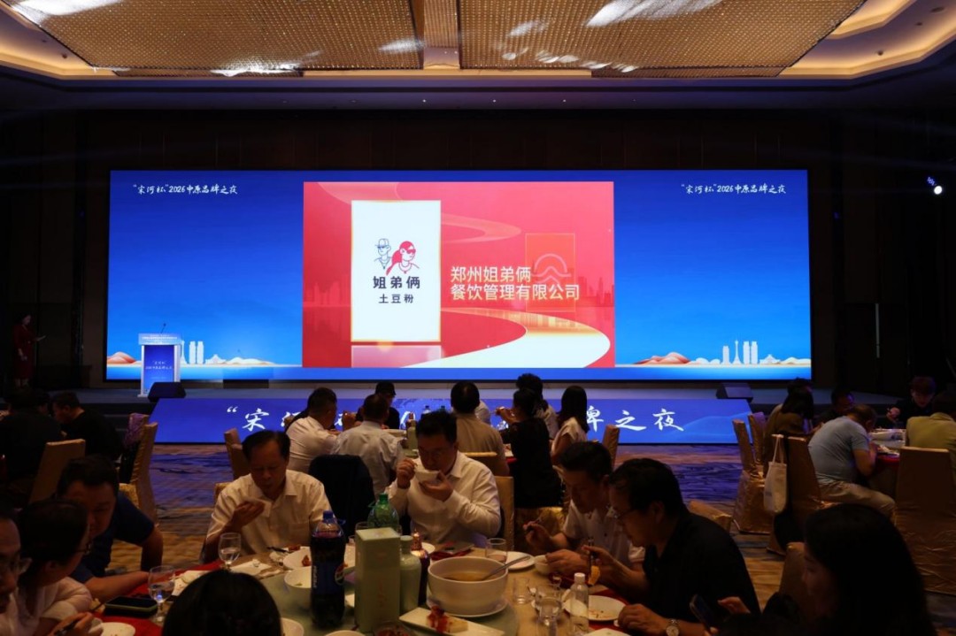 图片32.jpg