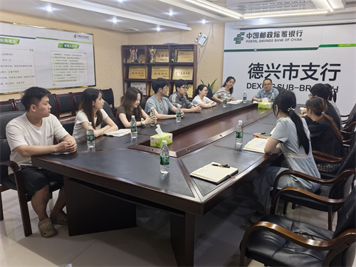 图片1(1).png