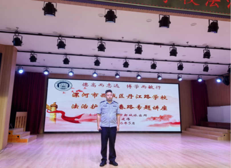 1779358888457446.png 图片14.png