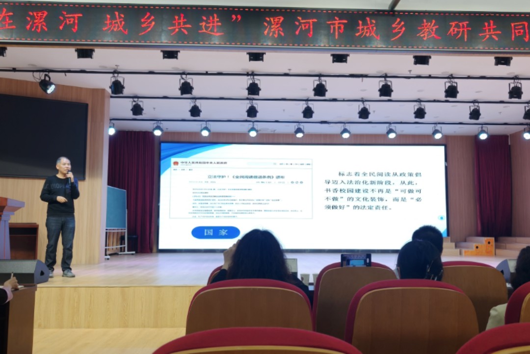 1779420221942124.jpg 图片8.jpg