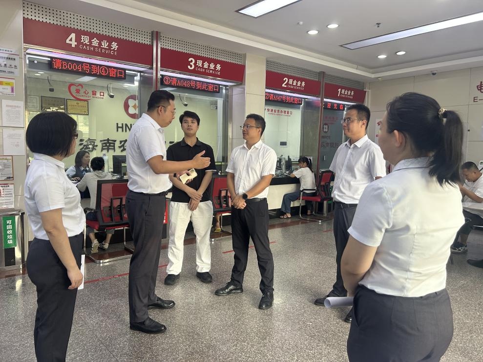 1779414512703017.jpg WPS图片2.jpg