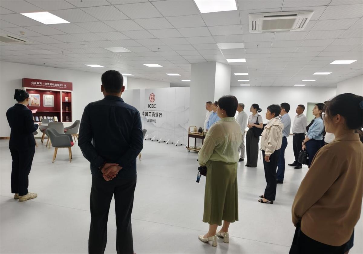 1779350445578962.jpg 图片3.jpg
