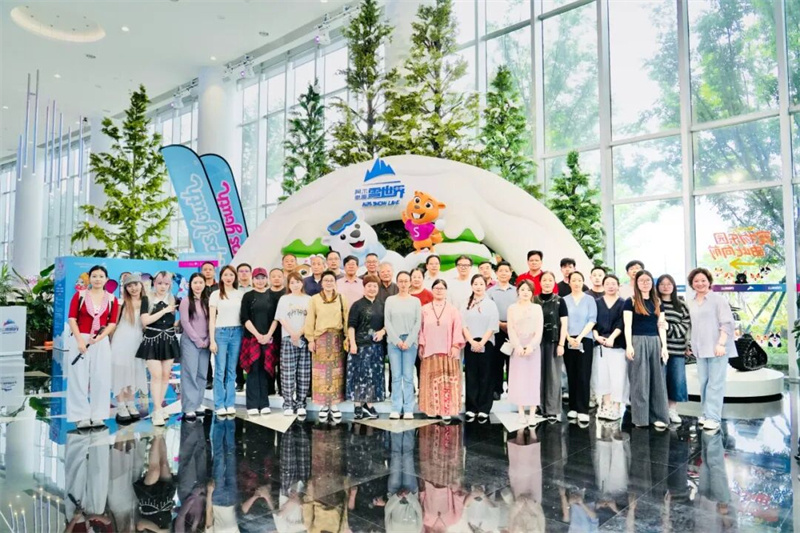 图片2.jpg