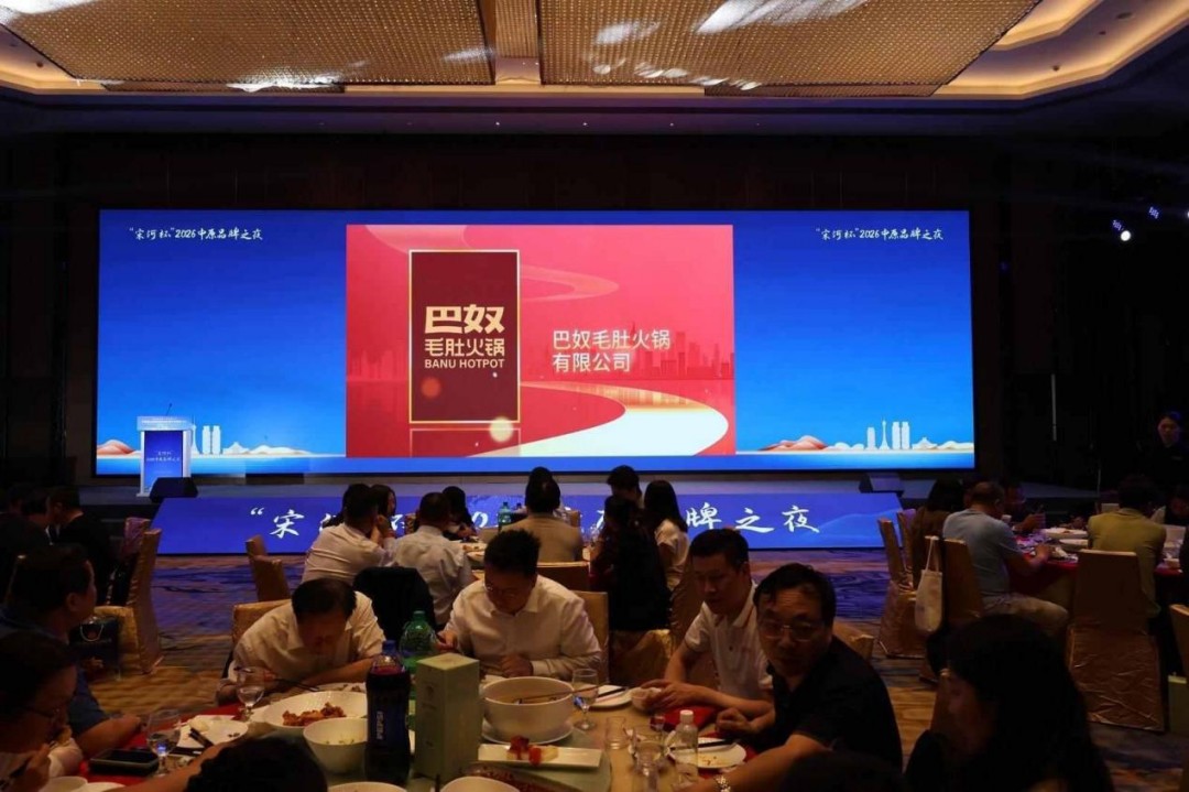 图片33.jpg