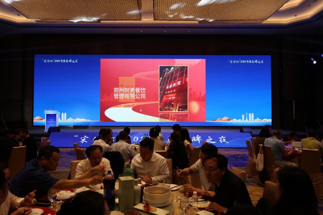 1779429731236661.jpg 图片34.jpg