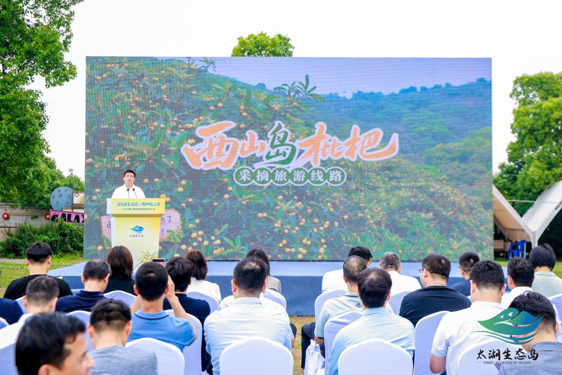 1779418126382621.jpg 图片4.jpg