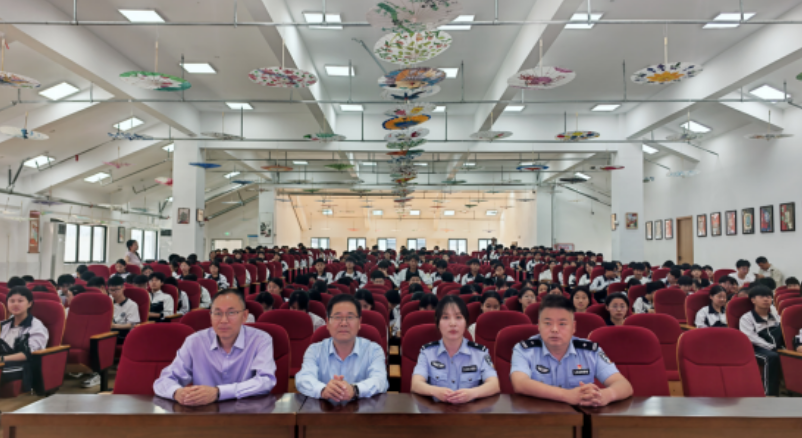 1779358880767215.png 图片13.png