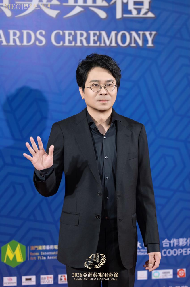 https://www.xfrb.com.cn/pic/202605/22/a94c92df-b416-4ebb-8e19-cc6fe11bda84.png