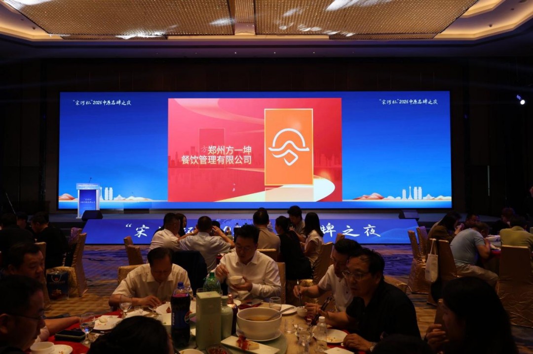 1779428796508809.jpg 图片31.jpg