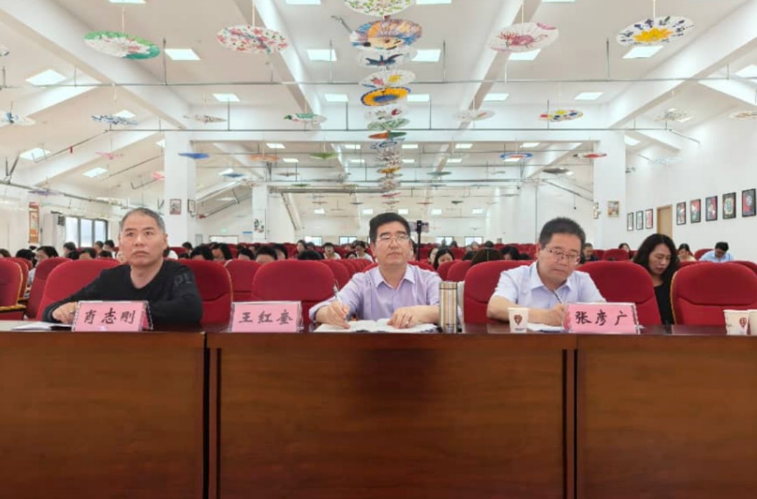 1779420211763552.jpg 图片7.jpg