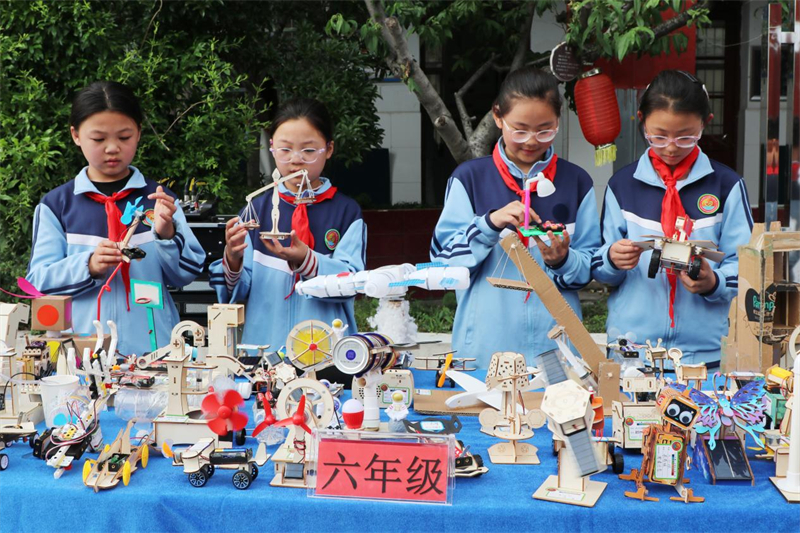 图片5.jpg