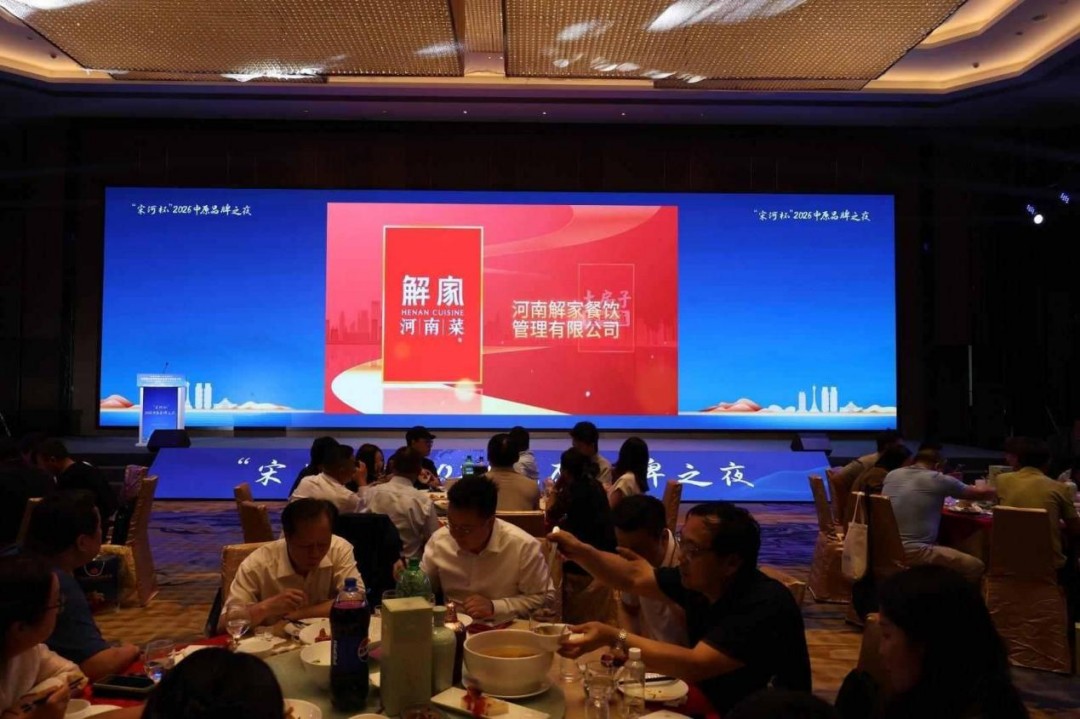 图片36.jpg