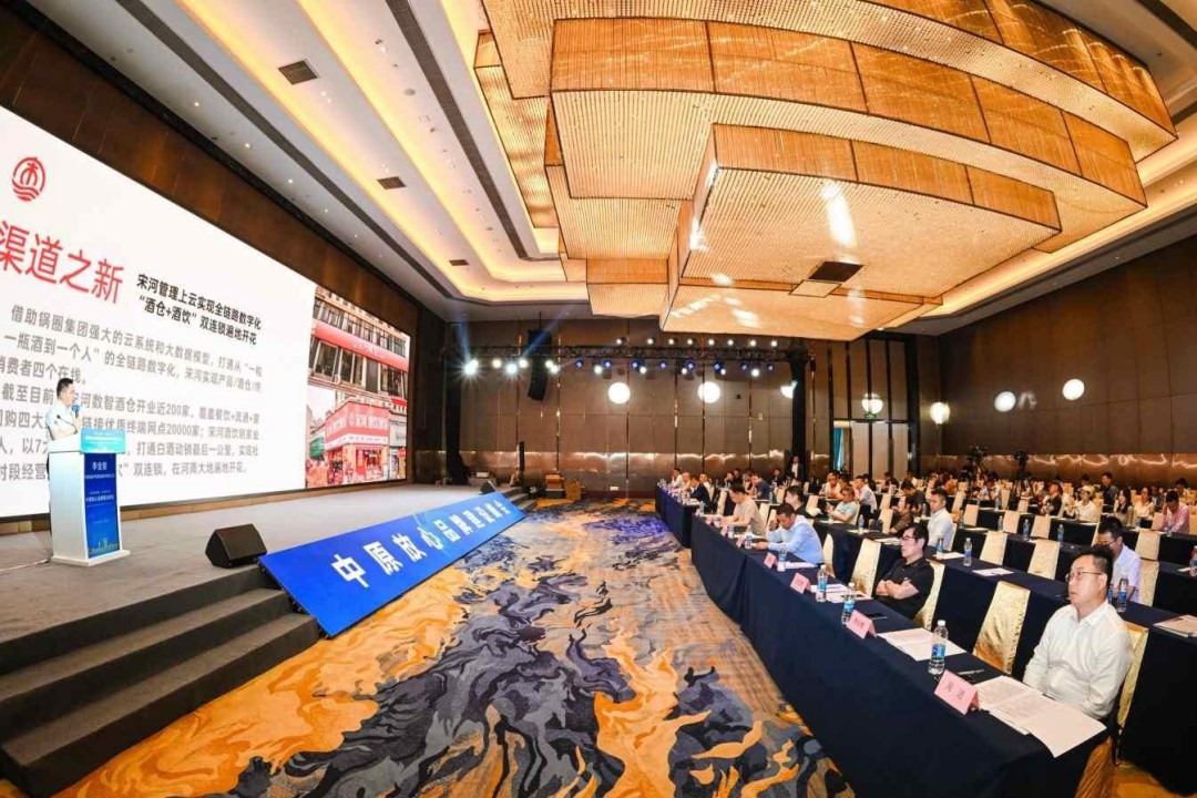 图片17.jpg