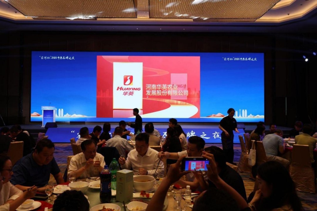 图片24.jpg