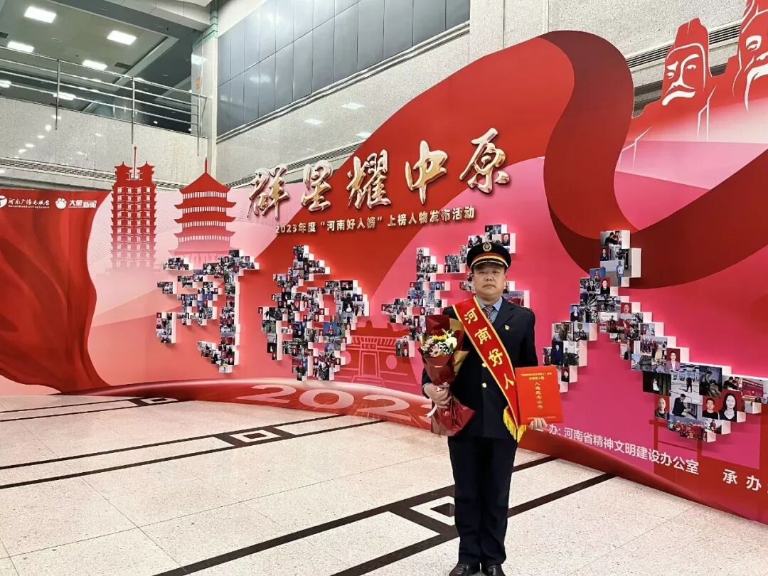 1779421207371194.jpg 图片14.jpg