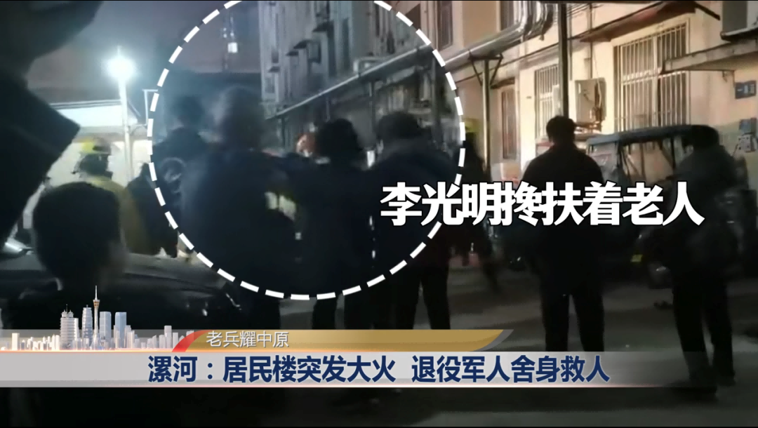 1779421177886667.png 图片12.png