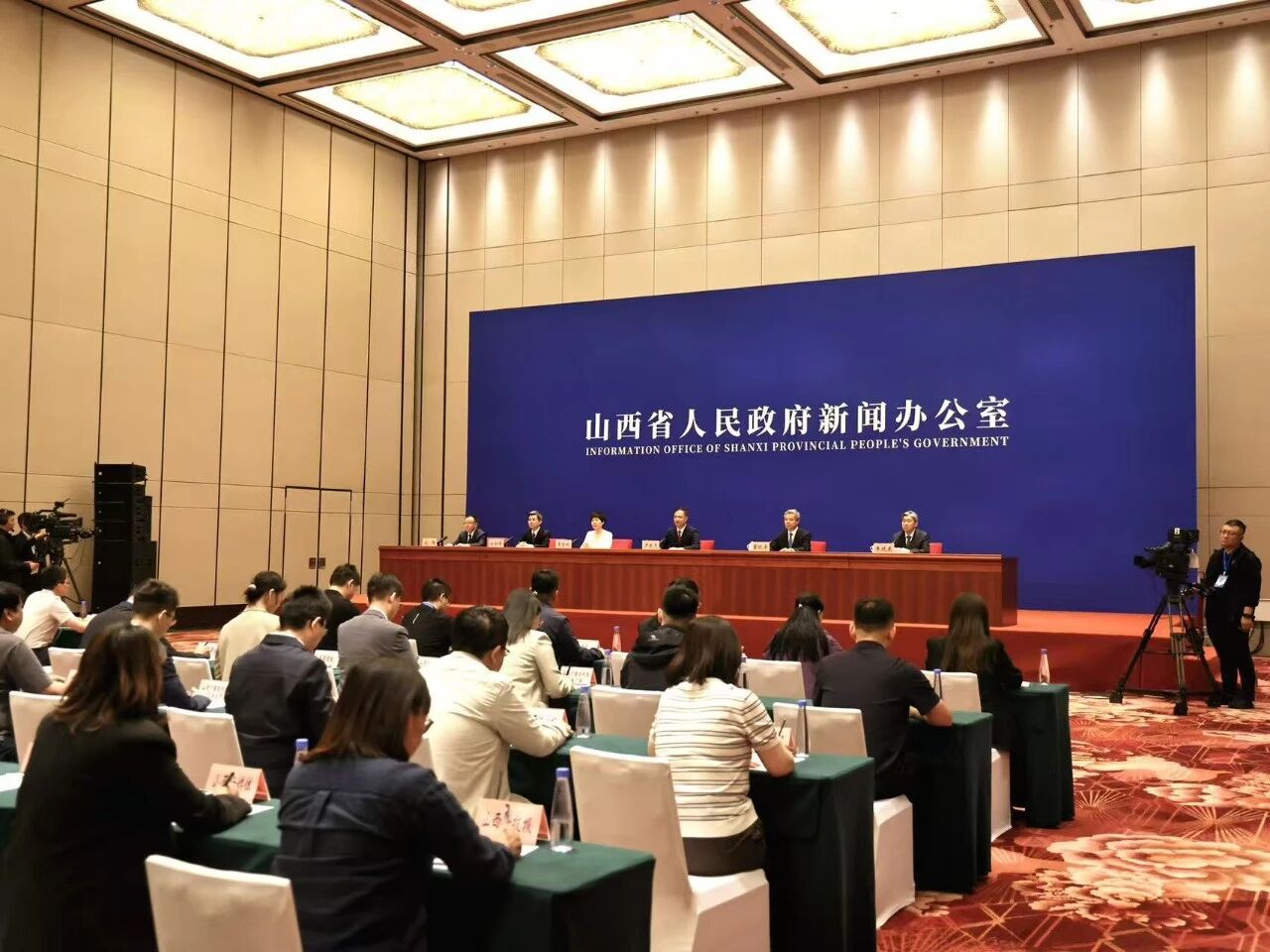 1779417737995248.jpg 微信图片_20260522100336.jpg