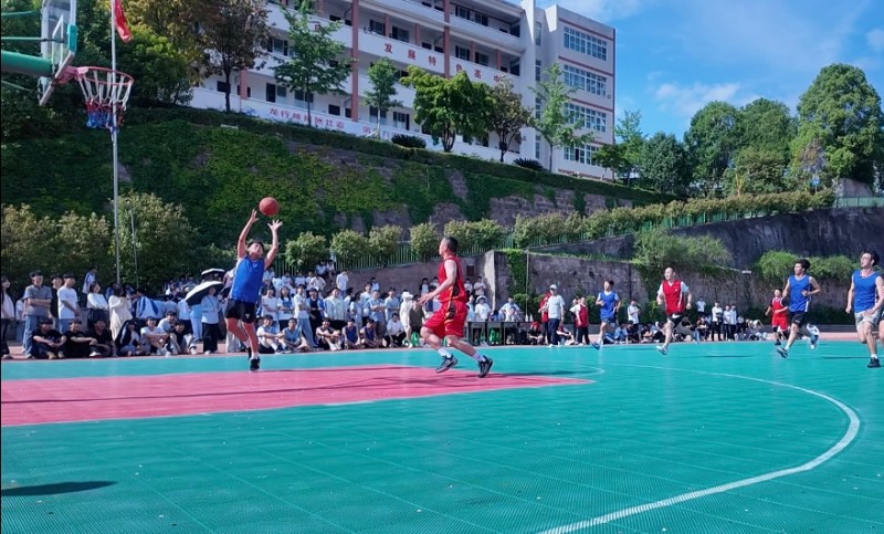 1779418050324909.jpg 图片2.jpg