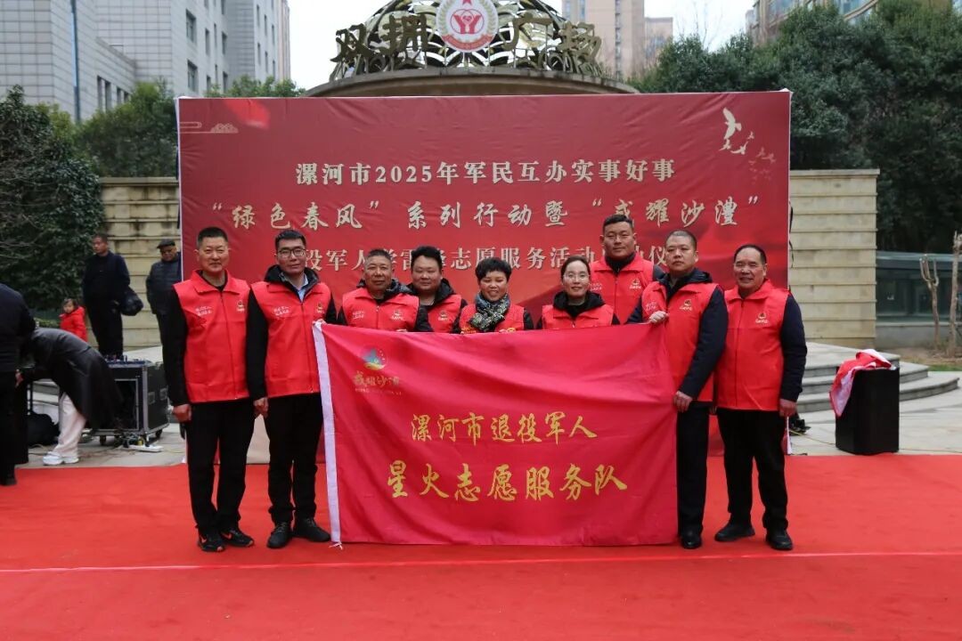 1779421216979957.jpg 图片15.jpg