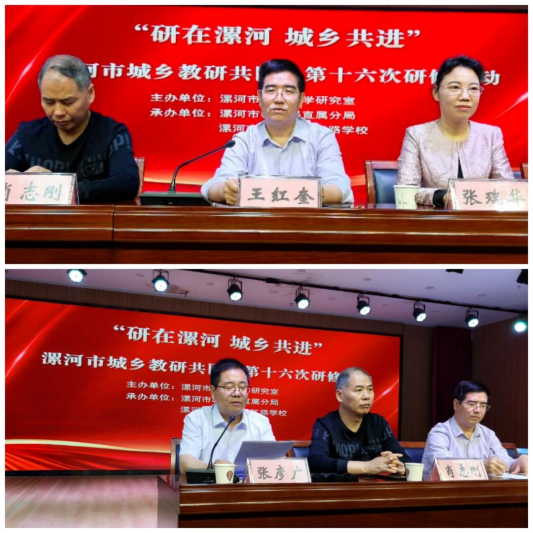 1779420139292567.jpg 图片3.jpg