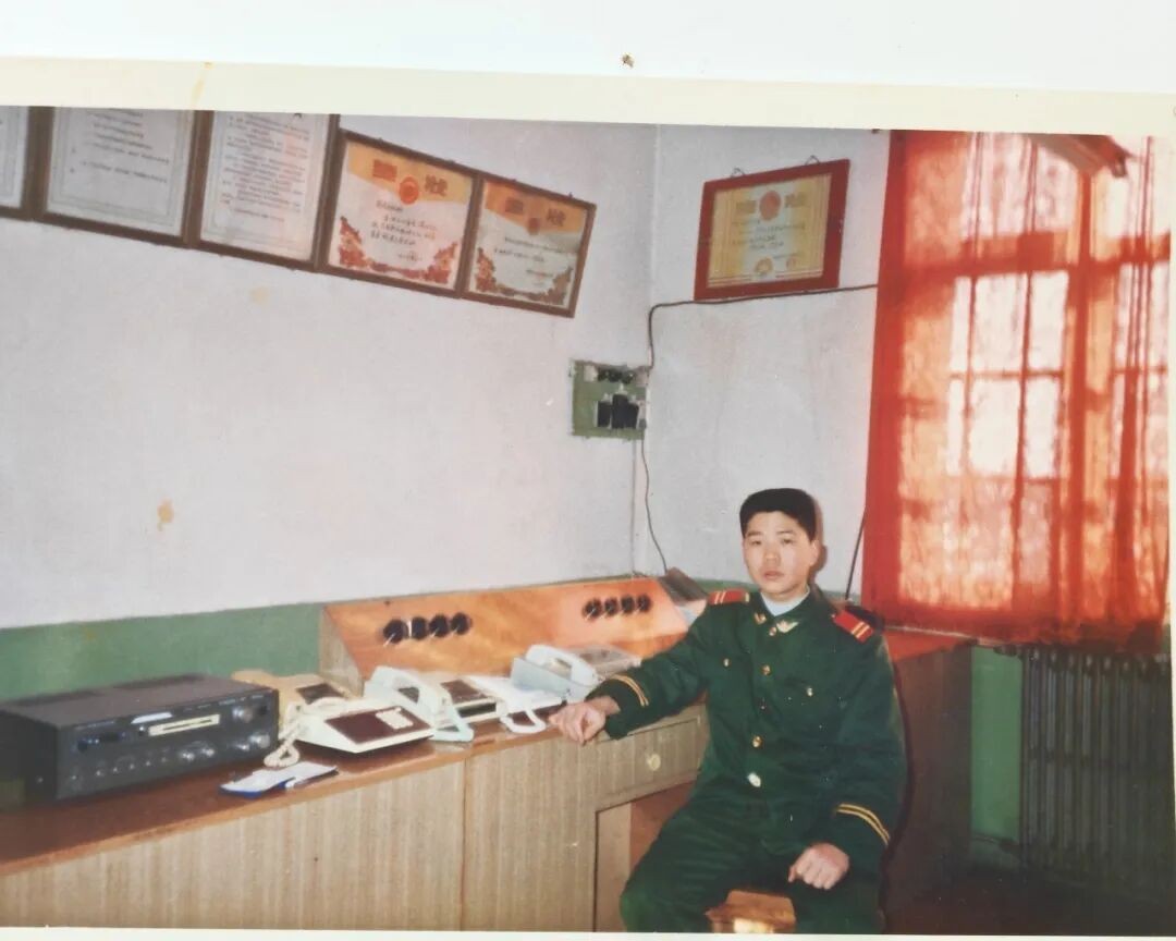 1779421145346948.jpg 图片10.jpg