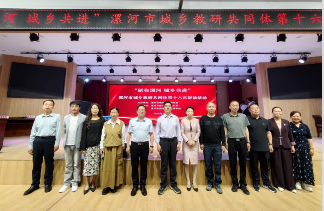 1779420122766967.jpg 图片1.jpg