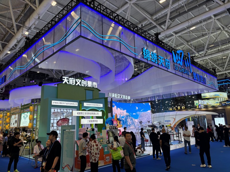 1779691279925530.jpg 图片4.jpg