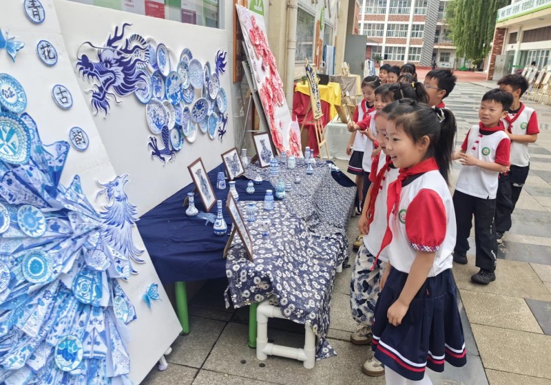 1779676545832396.jpg 图片3.jpg