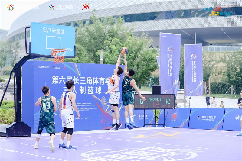 1779676260659303.jpg 图片3.jpg