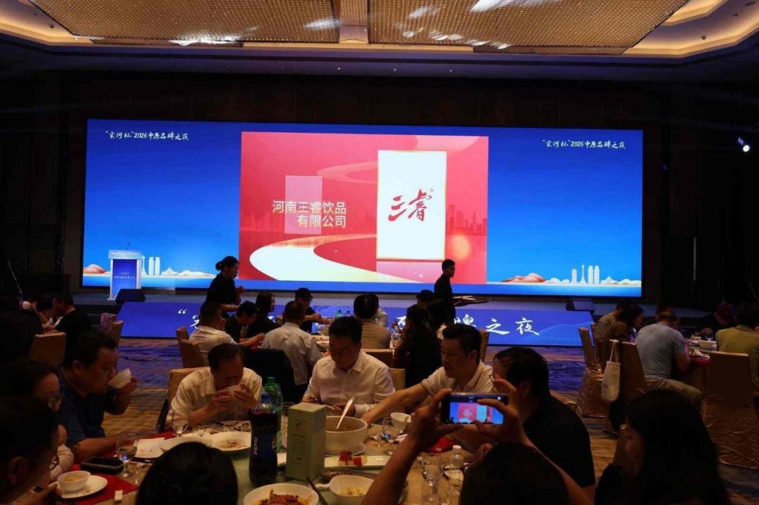 图片46.jpg