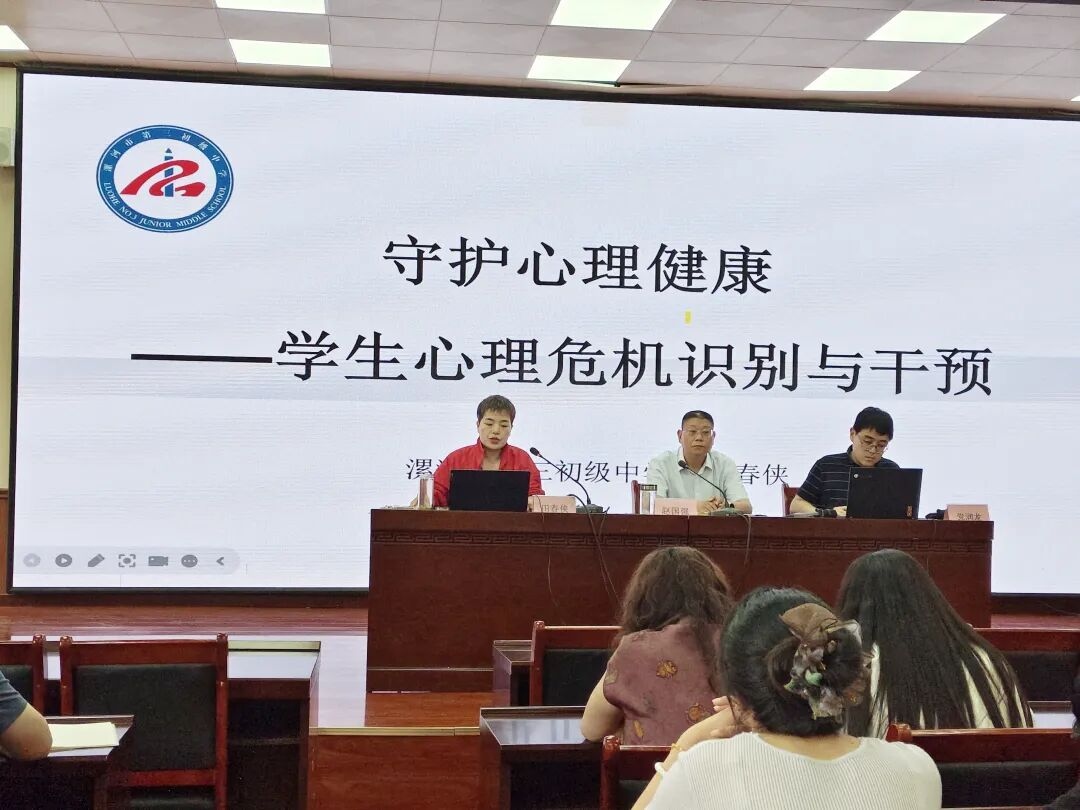 1779592331274872.jpg 图片39.jpg