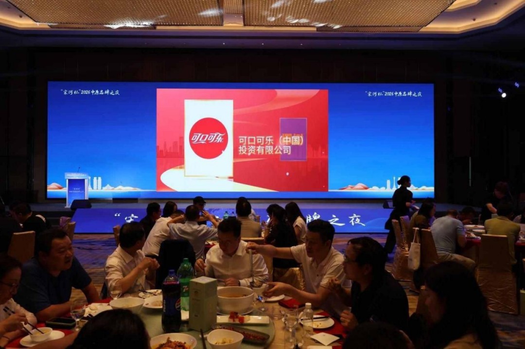1779593446214637.jpg 图片44.jpg