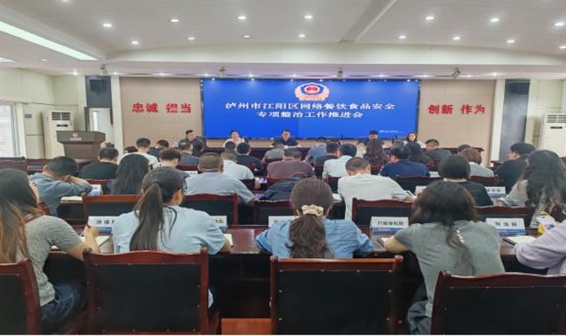 1779676334871992.jpg 图片1.jpg