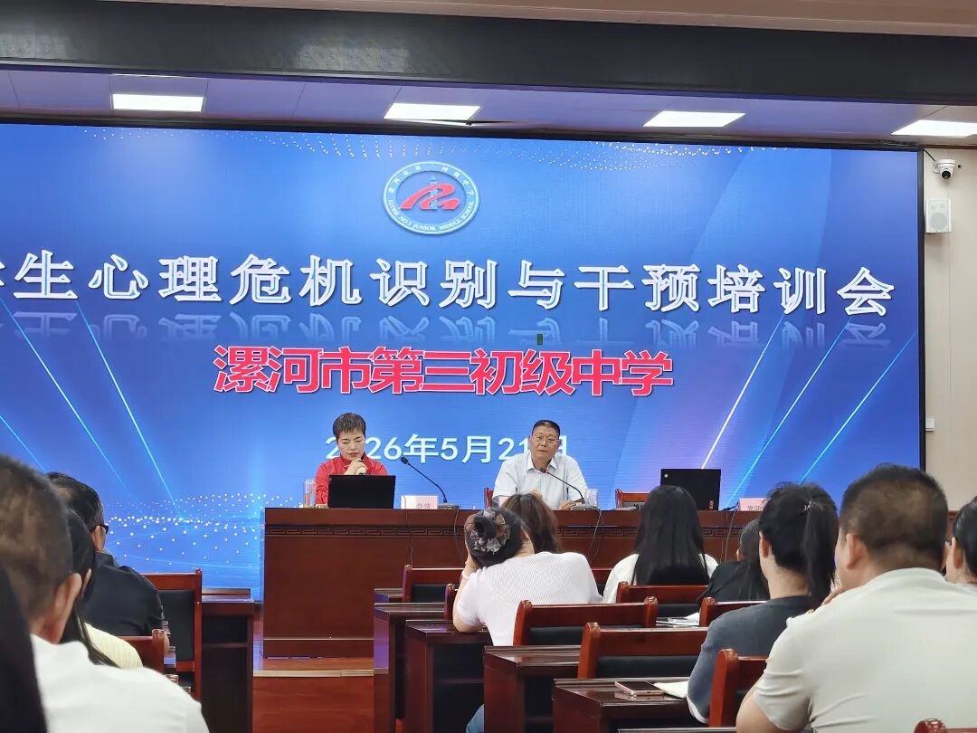 1779592341191588.jpg 图片40.jpg